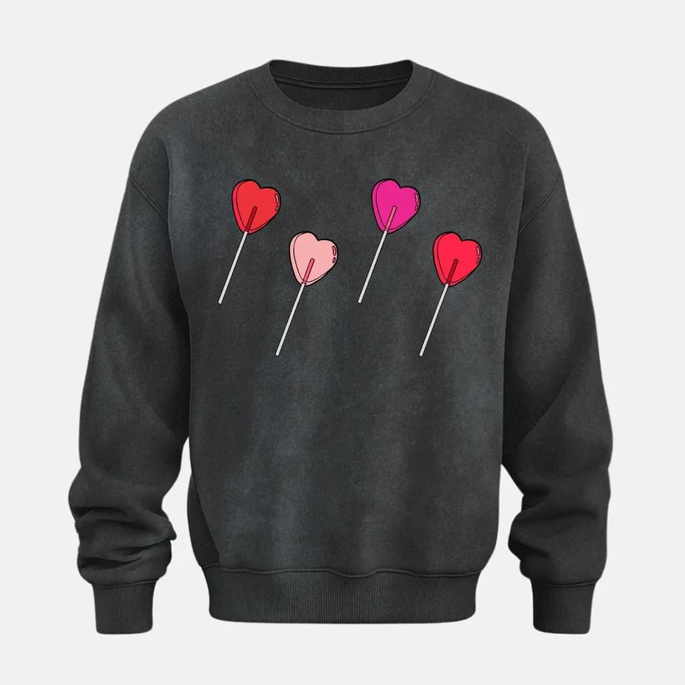 comfort-colors-pepper s